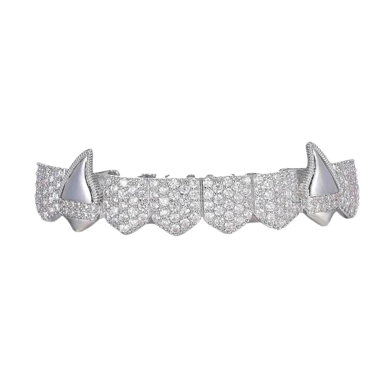 Grillz “Travis Scott” | Urban Grillz