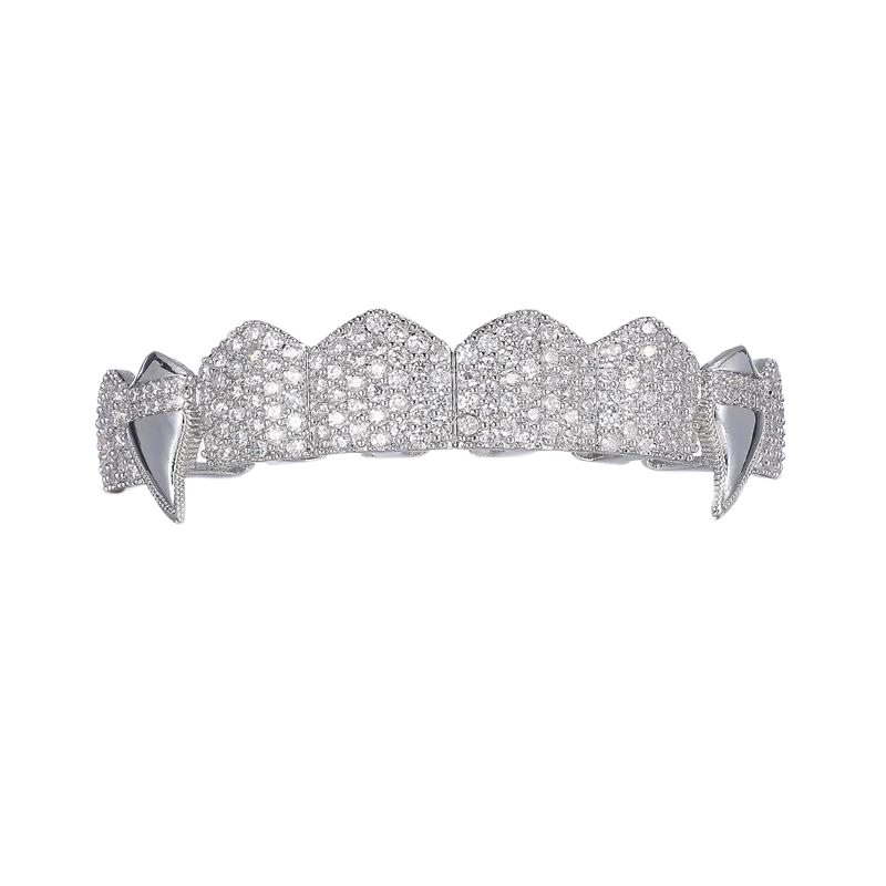 Grillz “Travis Scott” | Urban Grillz