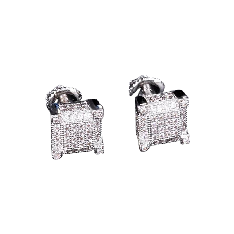 Grillz “Lil Wayne” | Urban Grillz