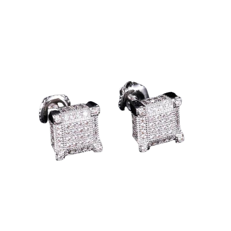 Grillz “Lil Wayne” | Urban Grillz