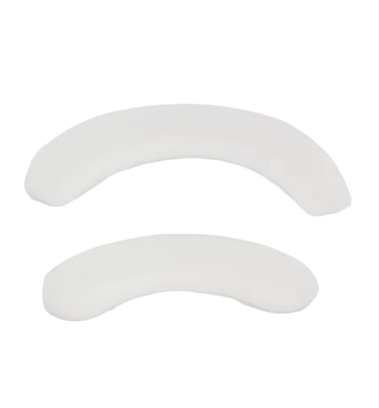 Supplément Silicone | Urban Grillz