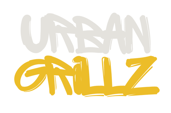 Urban Grillz