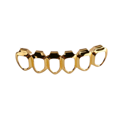 Grillz Oro | parrilla urbana 