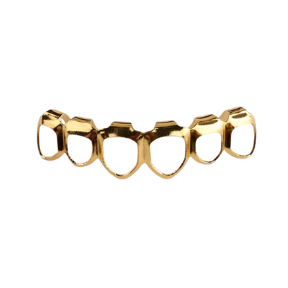 Grillz Oro | parrilla urbana 