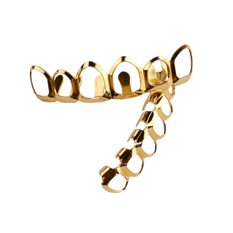 Grillz Oro | parrilla urbana 