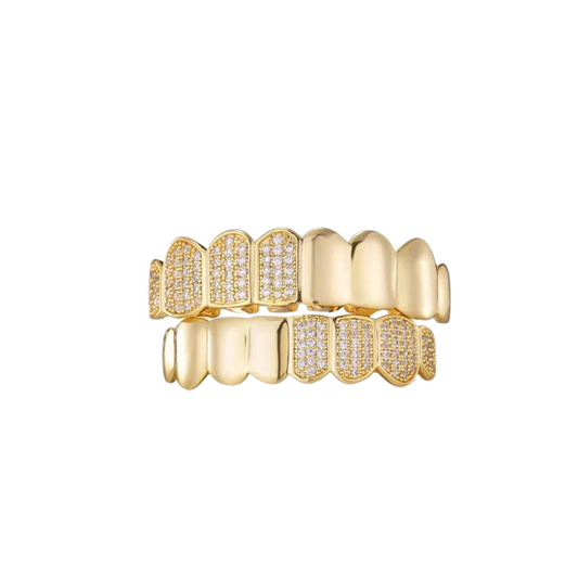 Grillz Oro | parrilla urbana 