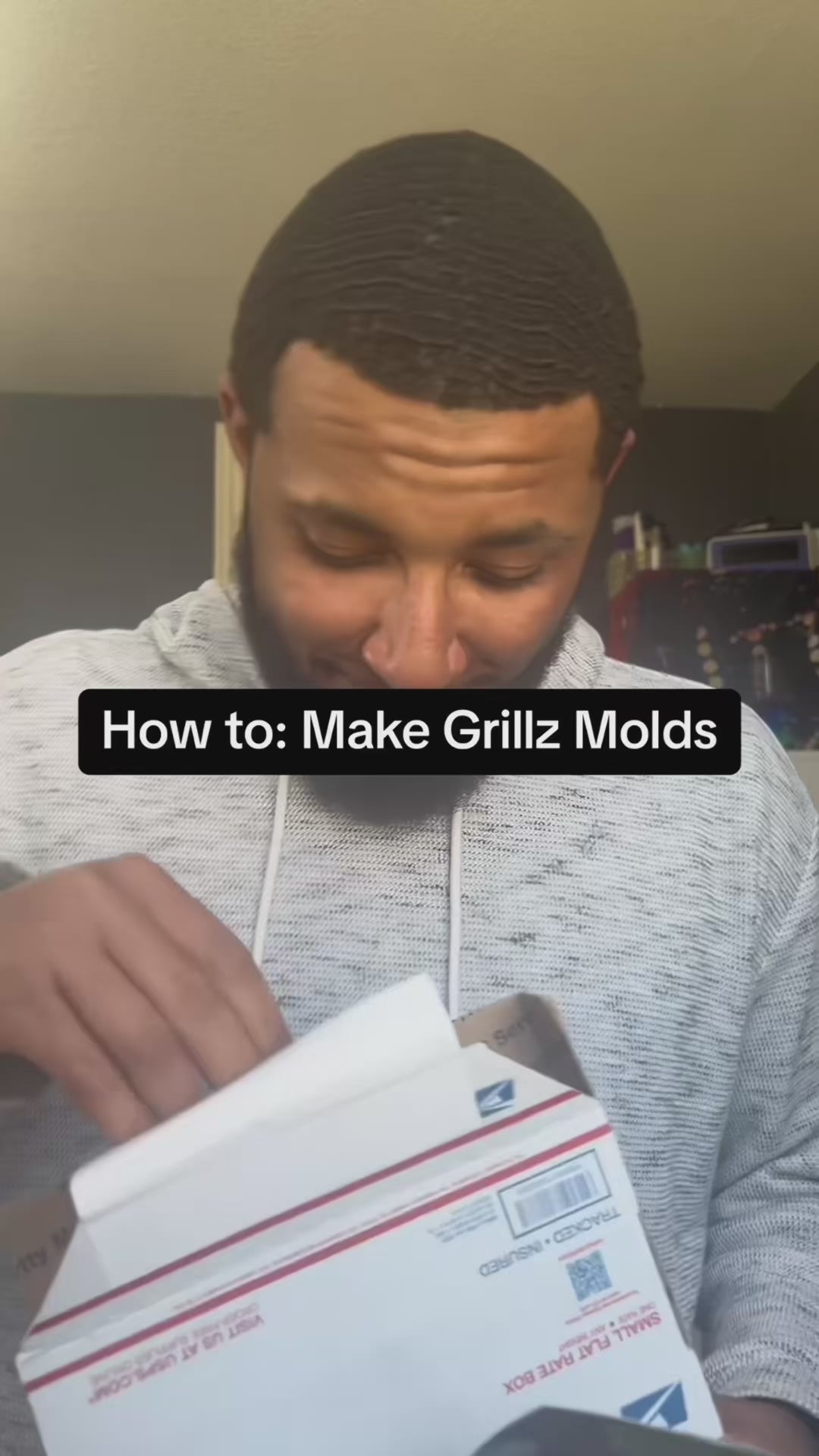 Charger la vidéo : 